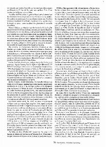 302-LE VOL A VOILE EN ALGERIE DE 1862 A 1962 PAR CHARLES RUDEL_000060